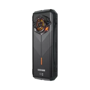 doogee s punk 6!}256gb phantom black
